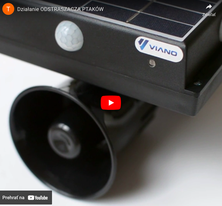 Snímka obrazovky 2025-07-10 o 15.07.48